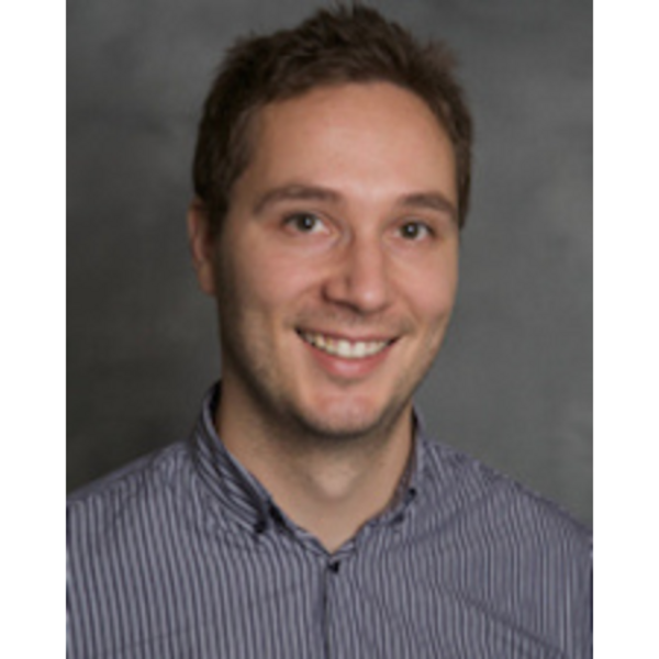 dr-sergej-ljubownikow-management-school-the-university-of-sheffield